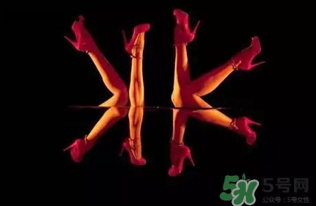 christian louboutin��ˮ������cl��ˮ���